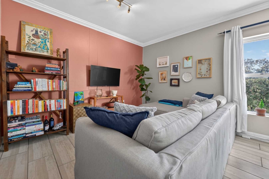 0 Bedroom Property for Sale in Gardens Western Cape
